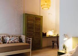 OttoH Charm Stay 2