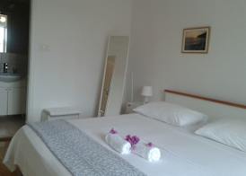Guest house Lana 2