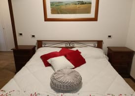 Borgo delle Rondini Relax Home 2