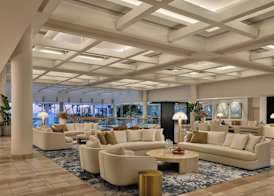 Sheraton Grand Mirage Resort Gold Coast 3
