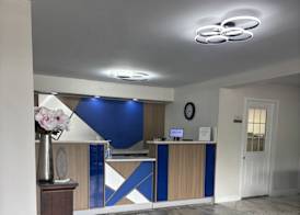 Clarion Pointe Alachua - Gainesville Area 5
