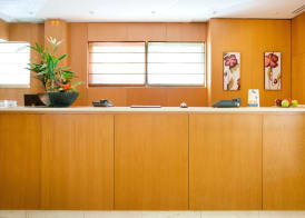Sercotel de los Reyes 2