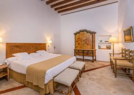 Son Grua Agroturismo - Adults only 4