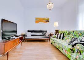 À da Avó -The Guesthouse 3