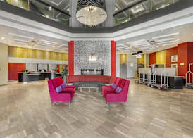 Best Western Plus Waterfront Hotel 2