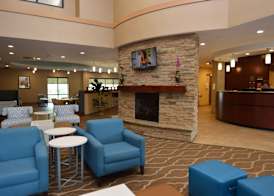 Cicero Grand - Syracuse North 3