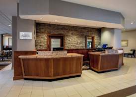 Residence Inn by Marriott Kingston Water's Edge 3