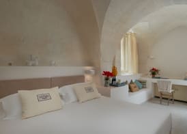 Masseria Cuturi 4