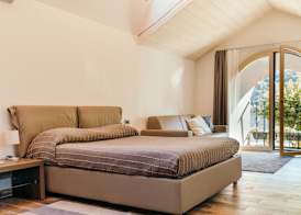La Locanda del Cantiere 5