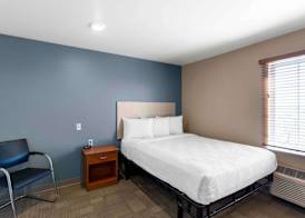 Extended Stay America Select Suites - Loveland 3