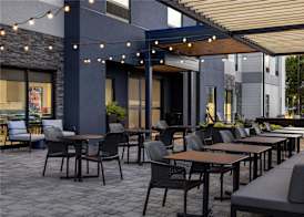 Home2 Suites By Hilton Salisbury Fruitland 4
