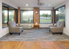 Baymont by Wyndham LaGrange 4