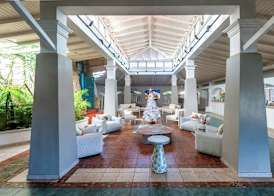 Ocean Point Beach Resort & Spa Adults Only 3