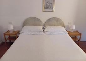 Hotel Palazzo Ognissanti 5