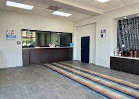 Studio 6 Suites Memphis, TN East Memphis 2