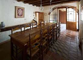 Can Bayre - Hotel Rural 5