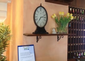 Hotel Belvedere 2