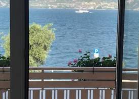 Hotel Vela Azzurra 2