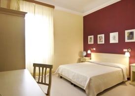 Hotel Genzianella 3