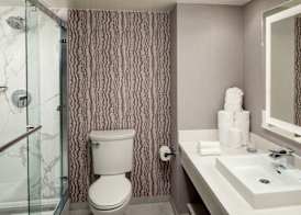 Whitney Peak Hotel Reno, Tapestry Collection by Hilton 5