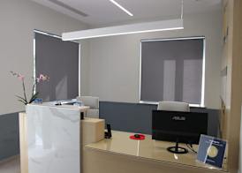 Sonia Hotel & Suites - Adults Only 2