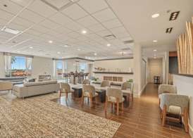 Kozy Hotel Dallas DFW Airport Area West 2