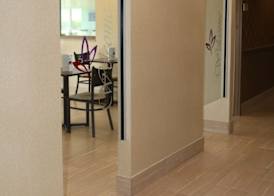 Super 8 by Wyndham Plattsburgh 5