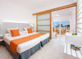 Chatur Playa Real Resort 2
