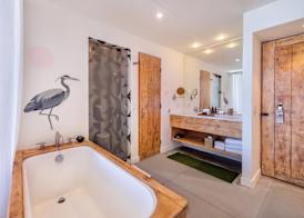 Hotel El Ganzo - Adults Only 4