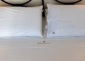 Oronti Accommodations 3