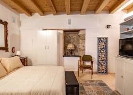 Alice s Studio by Wonderful Italy 2