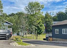 The Grand Tappattoo Resort, an Ascend Collection Resort 4