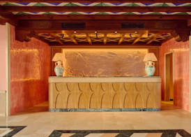 Fénix Torremolinos - Adults Only Recommended 2