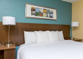 Fairfield Inn & Suites Kansas City Lee's Summit 5