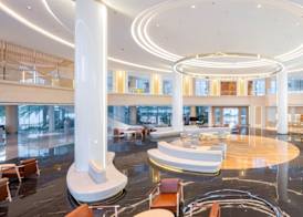 Wyndham Jomtien Pattaya 2