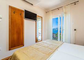 Villa Alegria Cavtat 4