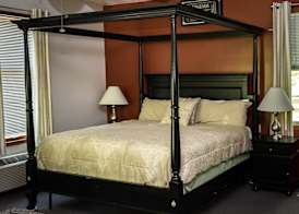 Basswood Resort 3