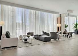 AC Hotel by Marriott Bentonville 4