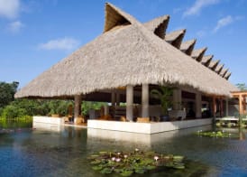 Blue Diamond Wellness Resort - All Inclusive Adults Only 3