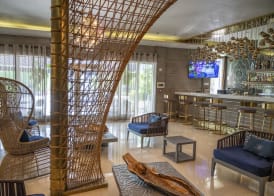 San Juan Hotel Miami Beach 3
