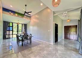 Moonlight Cottage Resort 4