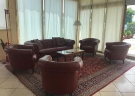 Hotel Riviera Lido 4