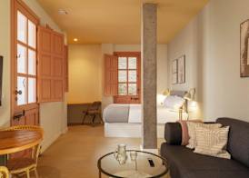 Limehome Cordoba Calle Pozanco - City Center 4