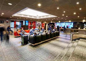 Ibis Milano Centro 4