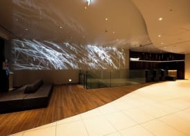 remm plus Ginza 2