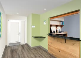 Extended Stay America Select Suites - Wilmington - West 2