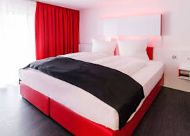 DORMERO Hotel Villingen-Schwenningen 5