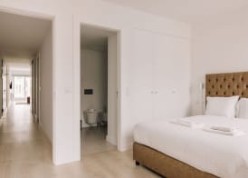 City Stays São Lázaro Apartments 5