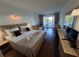 Villa Cascada 4