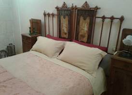 Borgoincorte 4